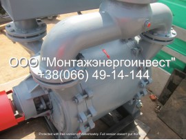 Вакуумные насосы (44)