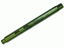 Вал насоса СЦЛ-00