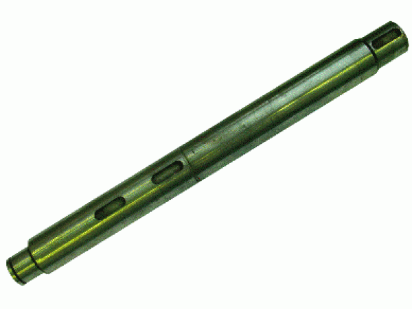 Вал насоса СЦЛ-00